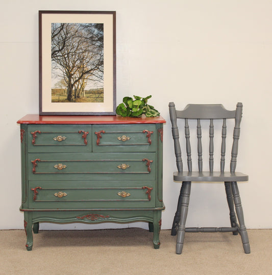 The Transformative Power of Upcycling in Circular Economies and the Third Sector.