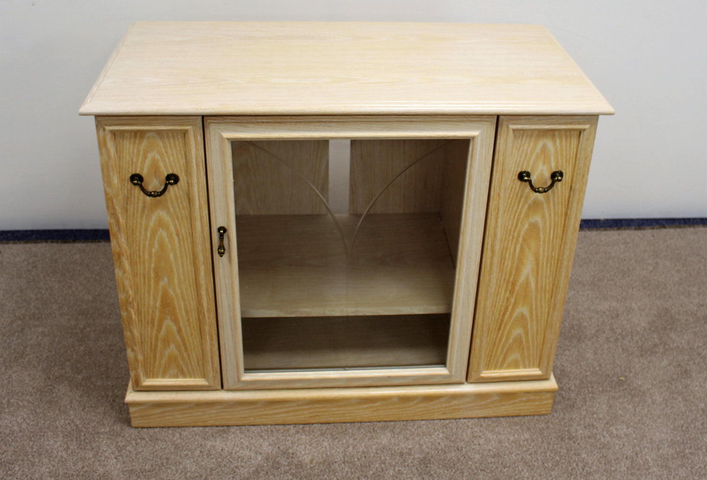 TV/Display Unit