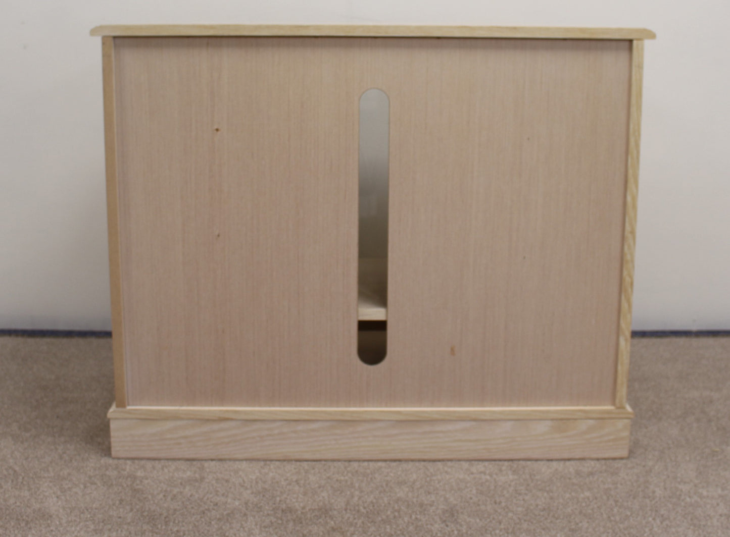 TV/Display Unit