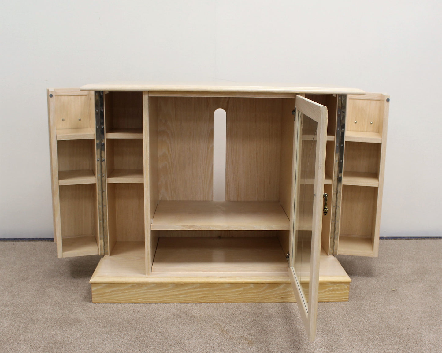 TV/Display Unit