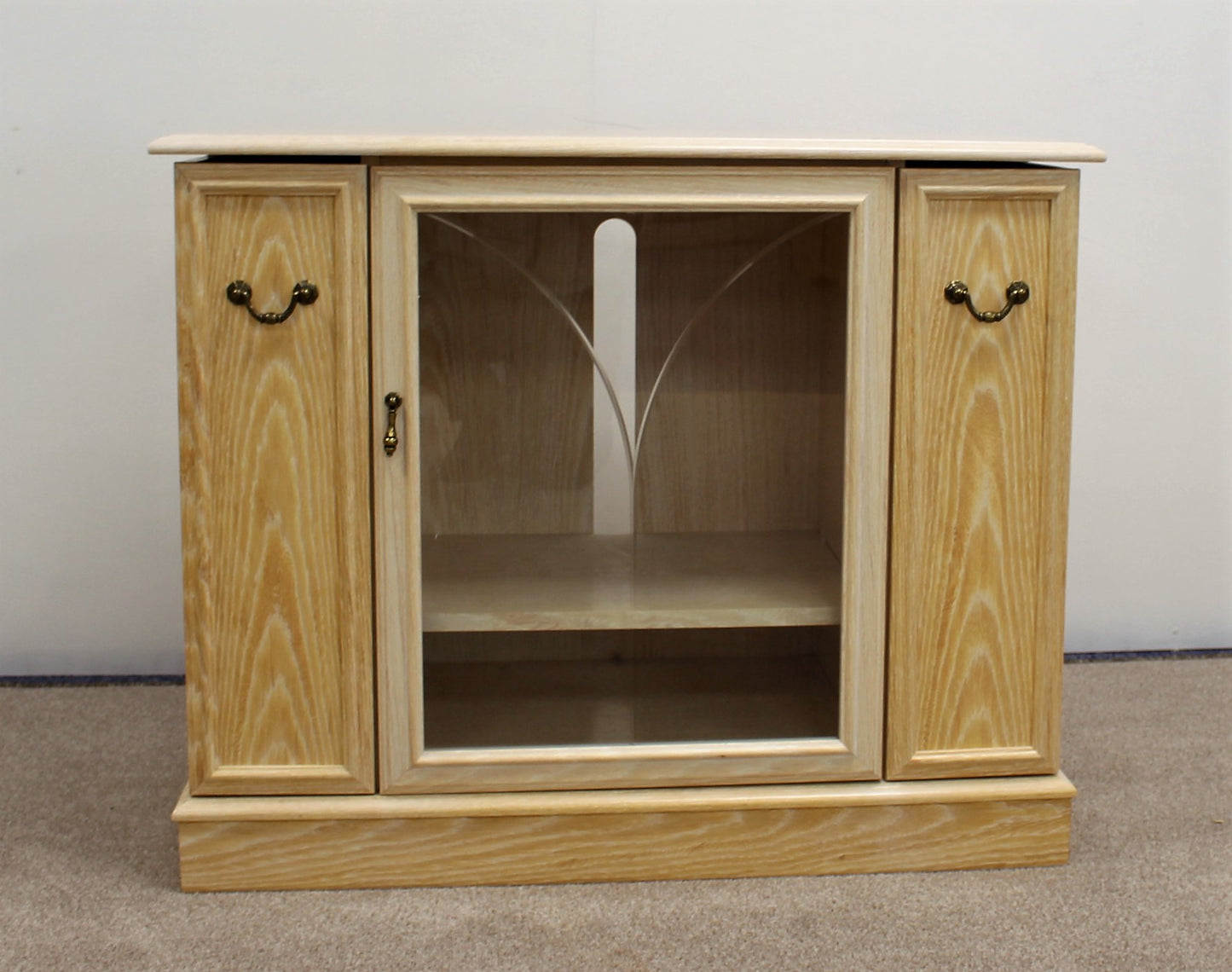 TV/Display Unit