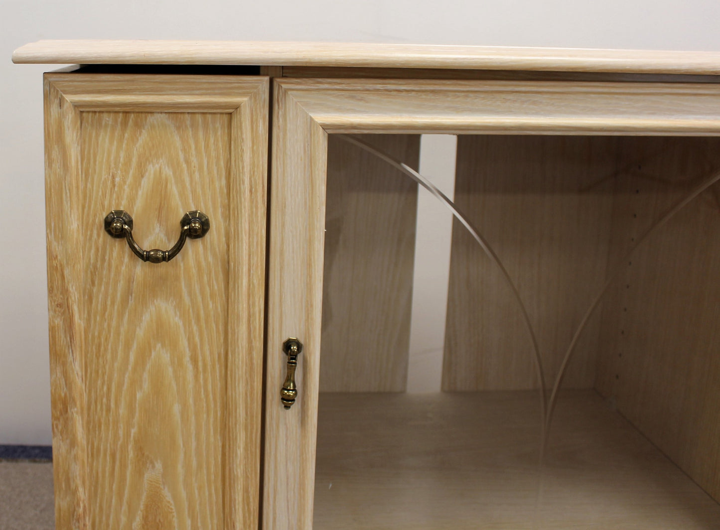 TV/Display Unit