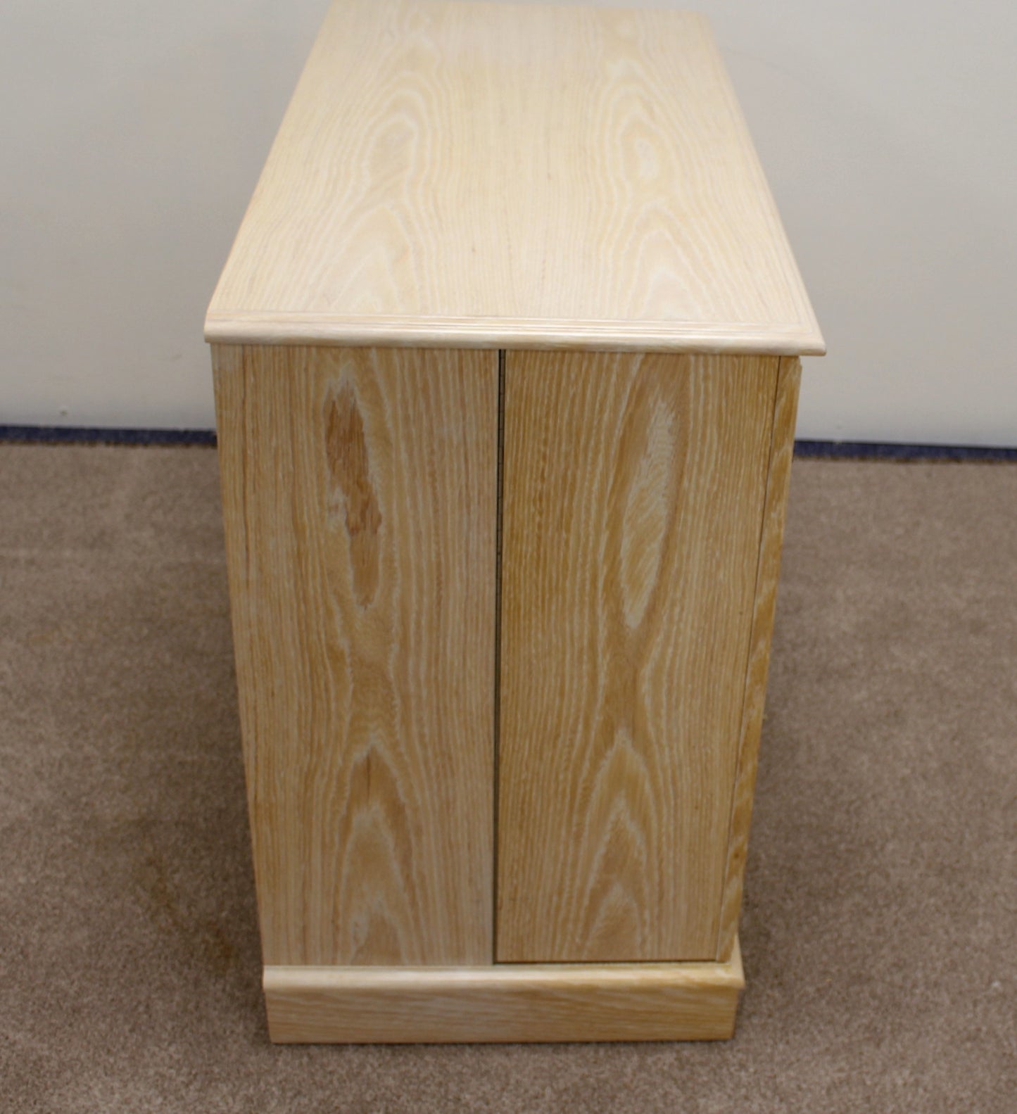 TV/Display Unit