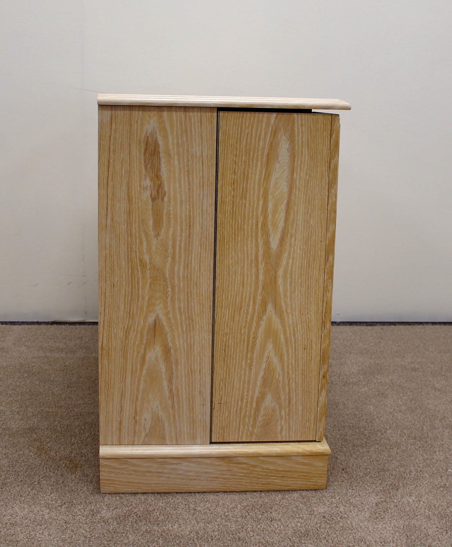 TV/Display Unit