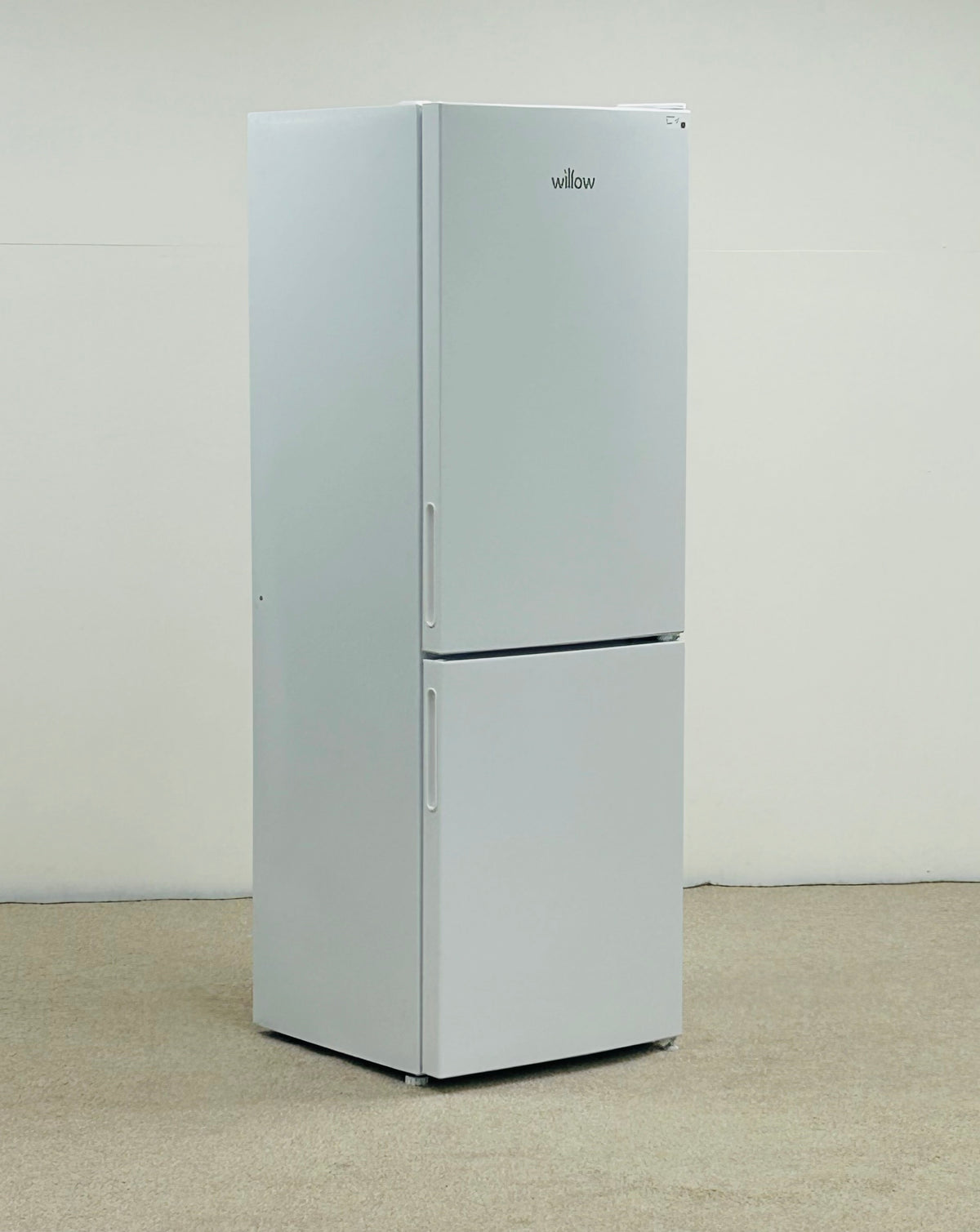 Fridge Freezer by Willow