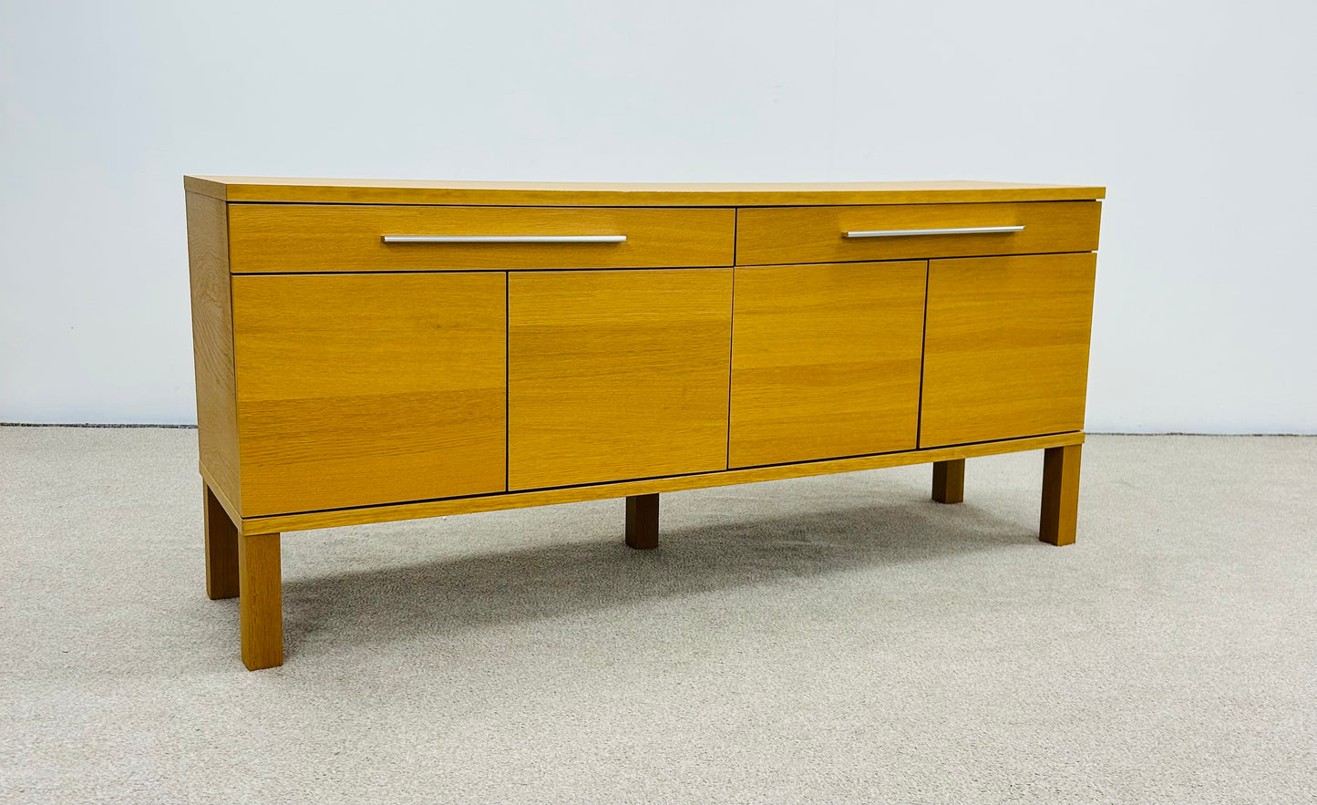 Sideboard by Ikea