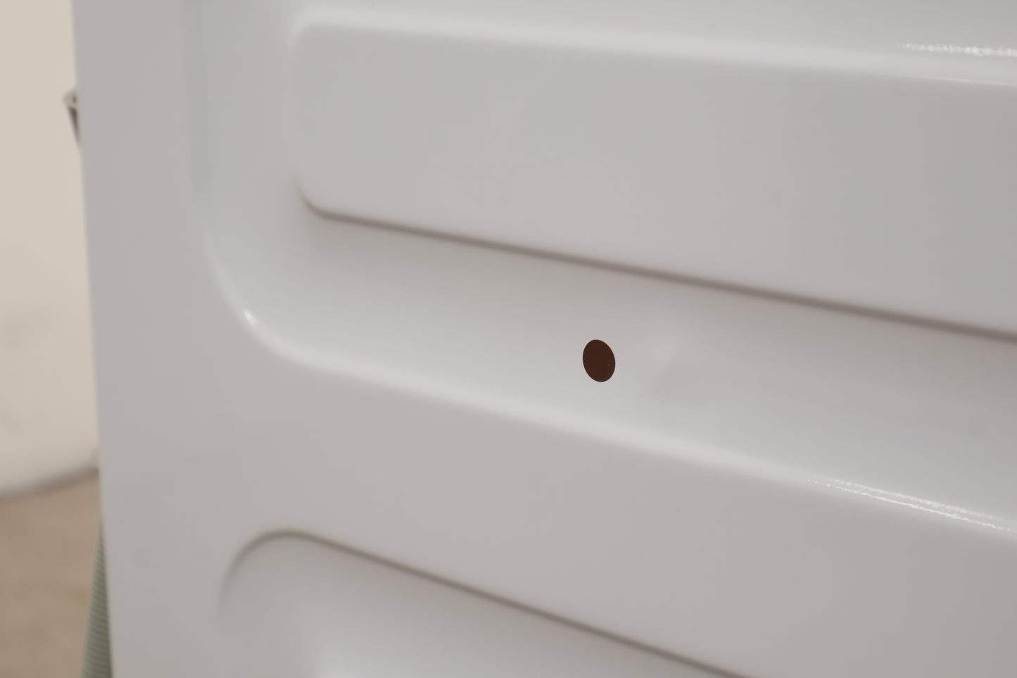 Washing Machine by Beko