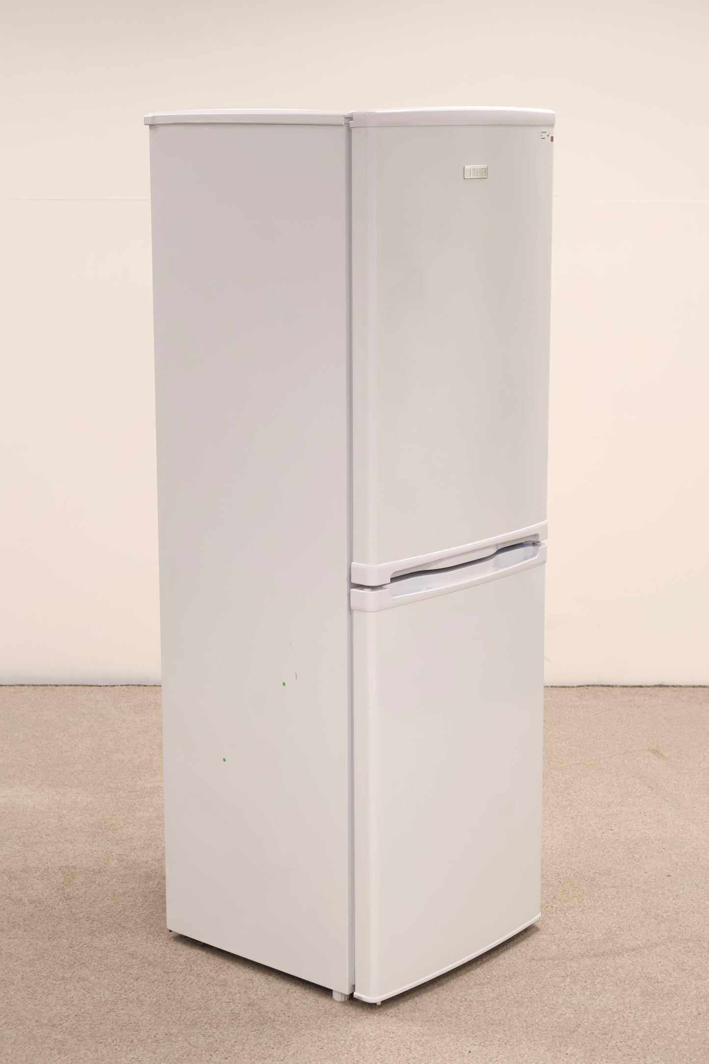 Fridge Freezer By Haden