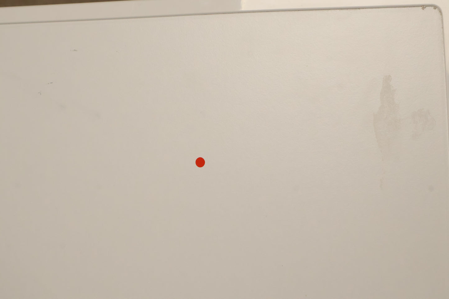 Dishwasher by Bosch