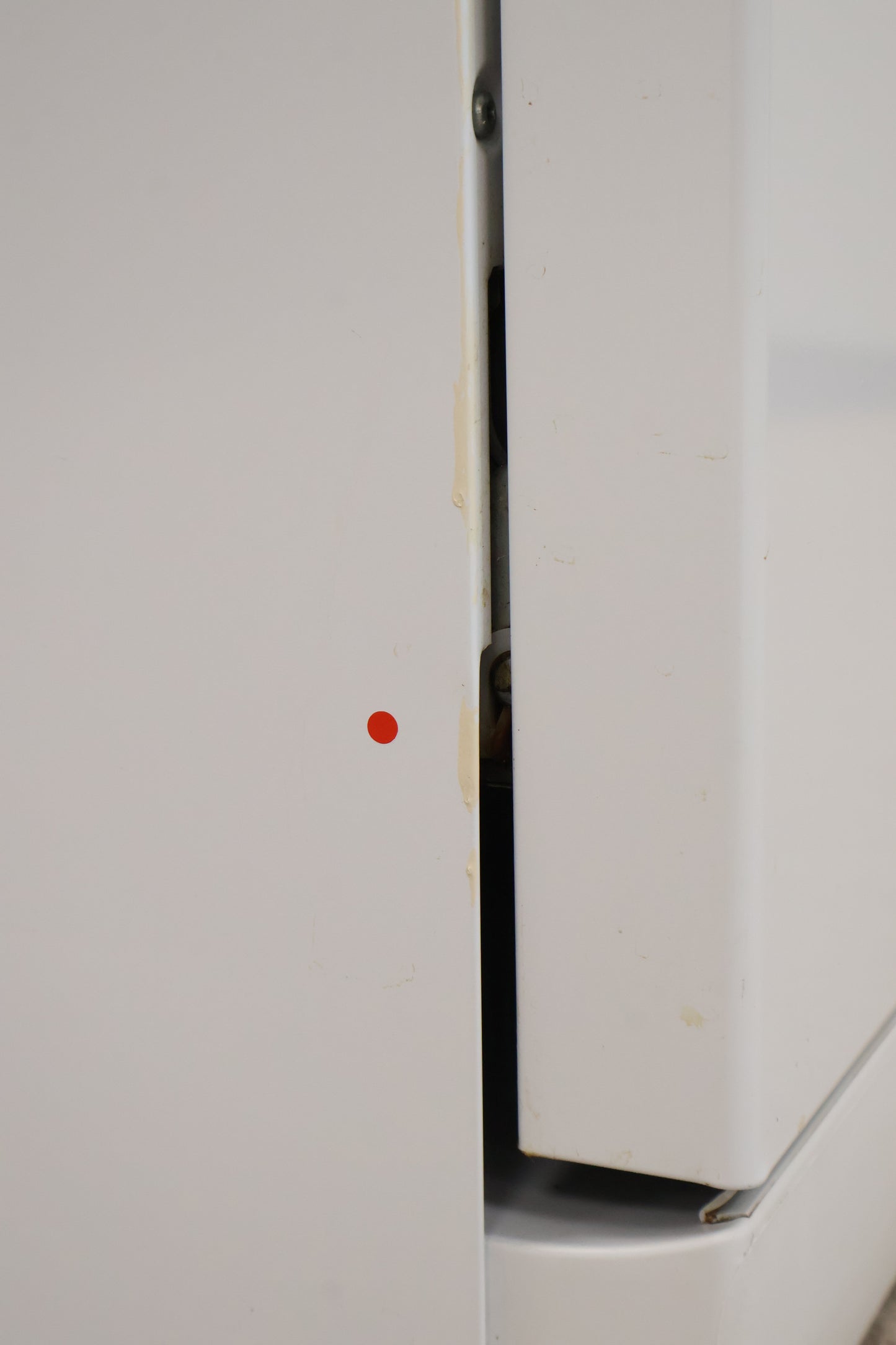 Dishwasher by Bosch