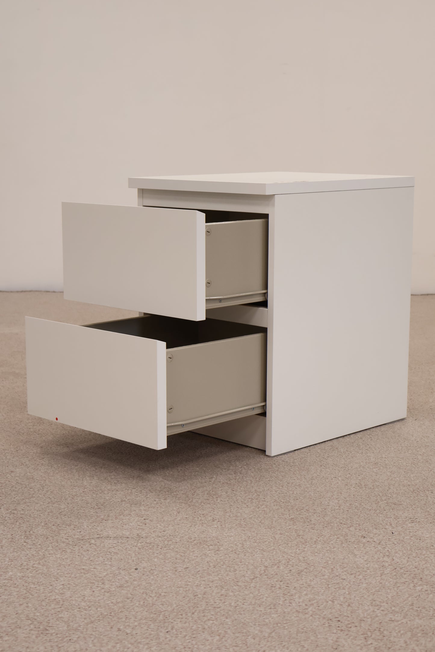Bedside by Ikea