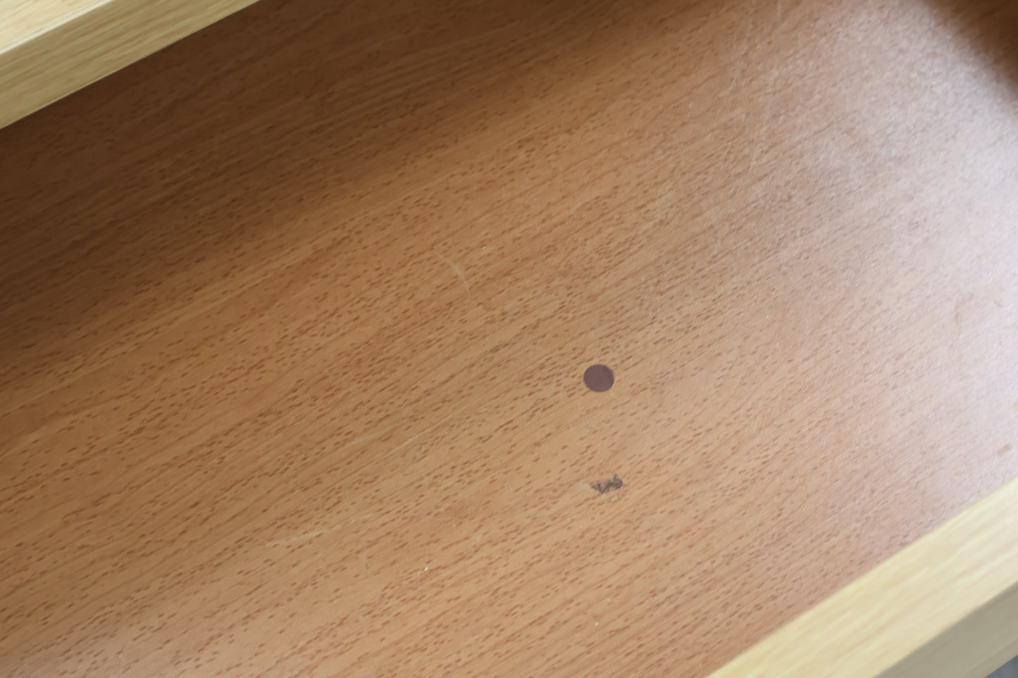 Sideboard