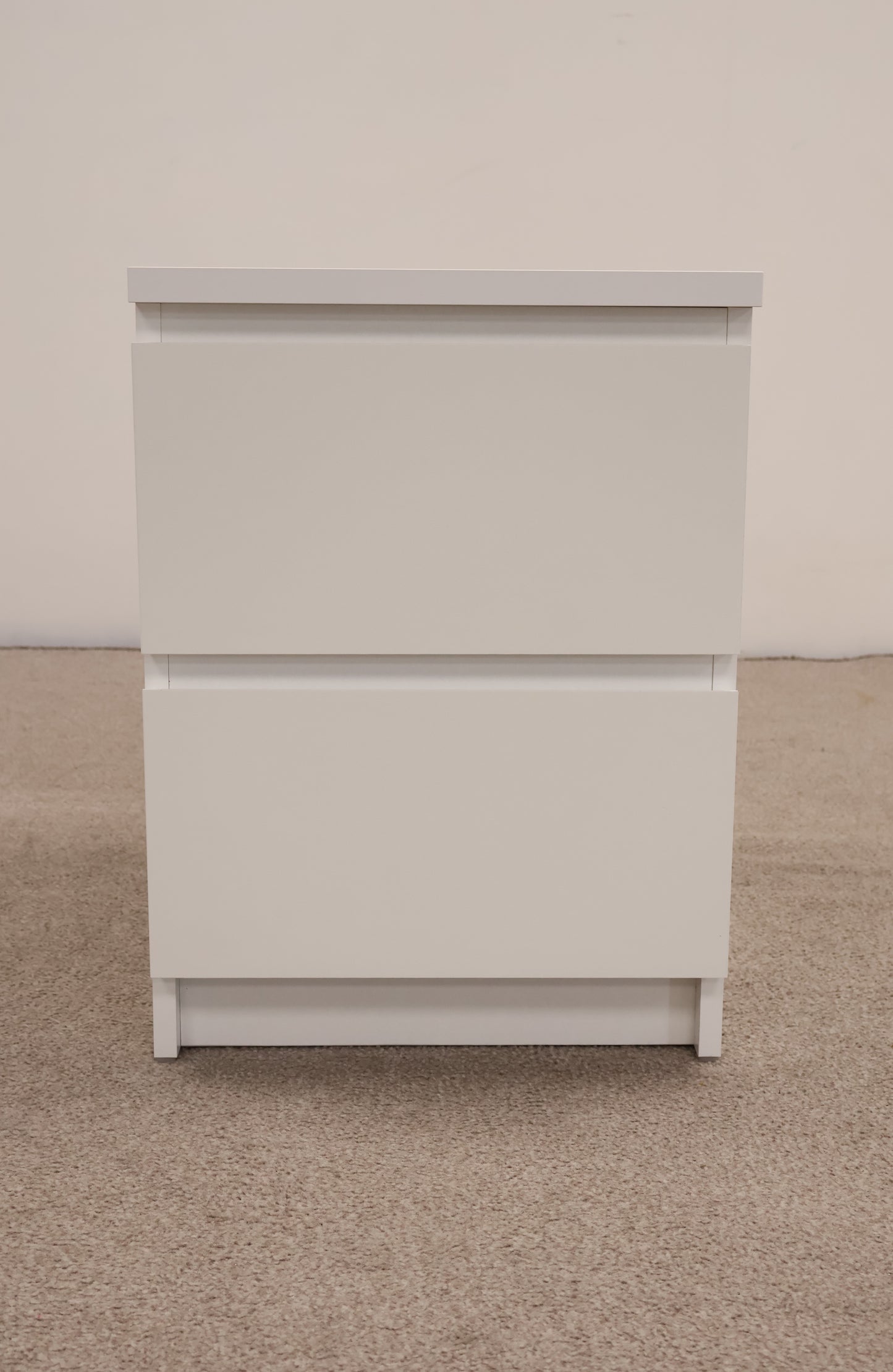 Bedside by Ikea