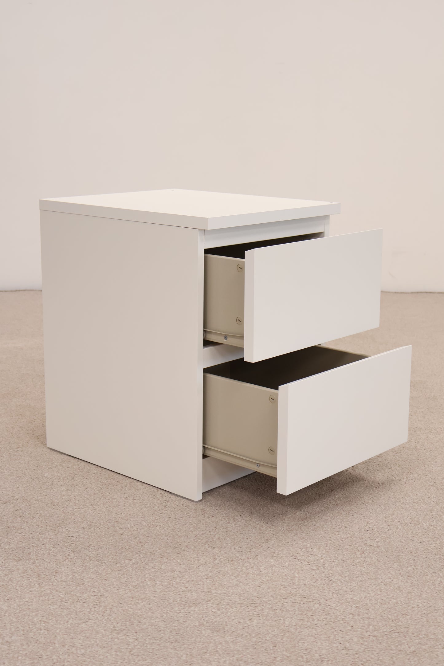 Bedside by Ikea