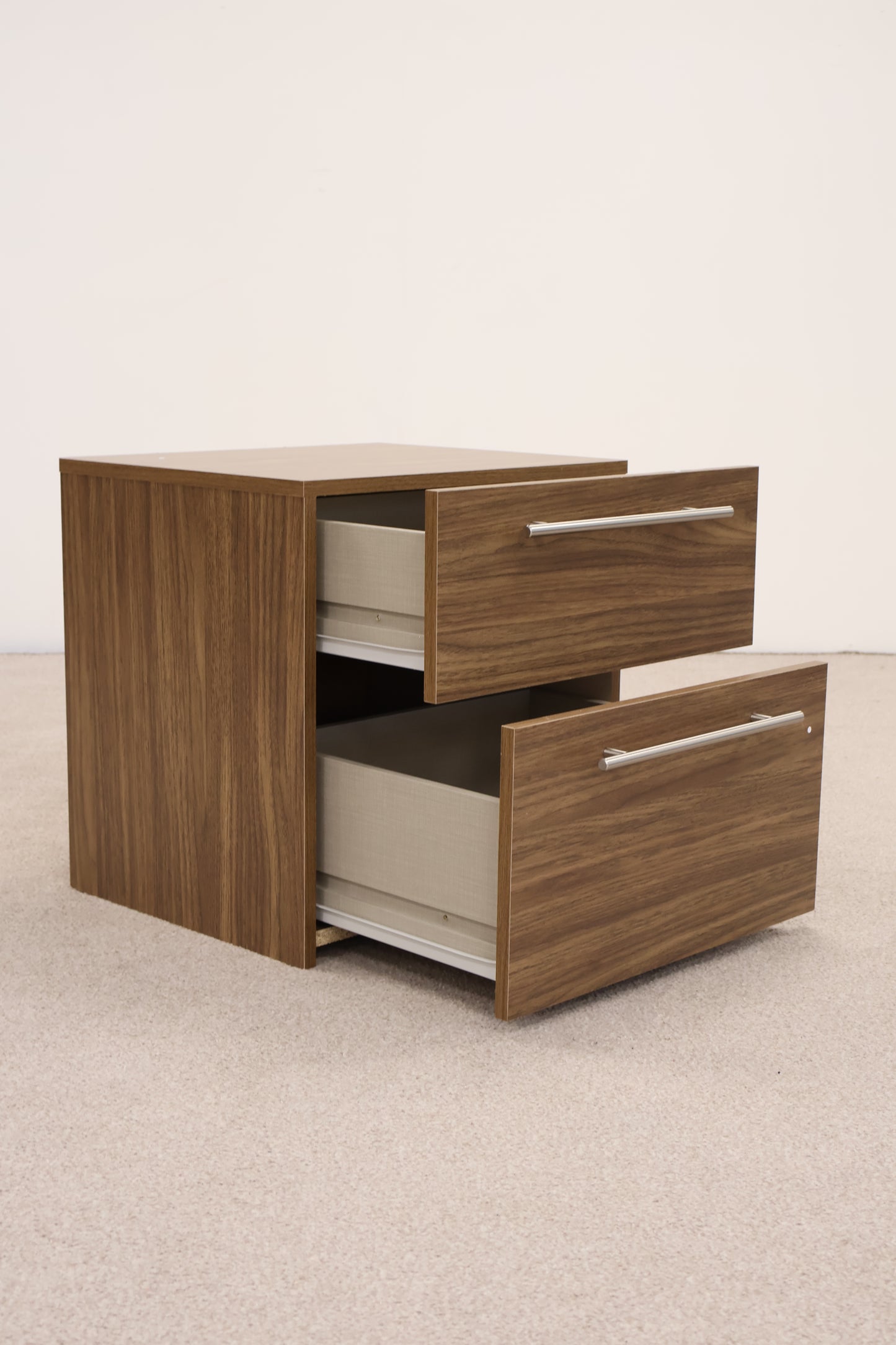 Bedside Drawers