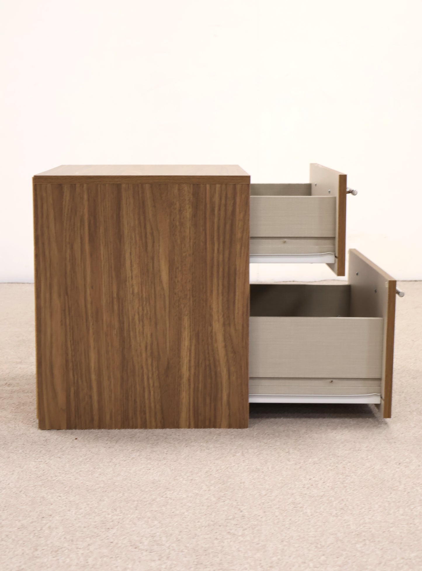 Bedside Drawers