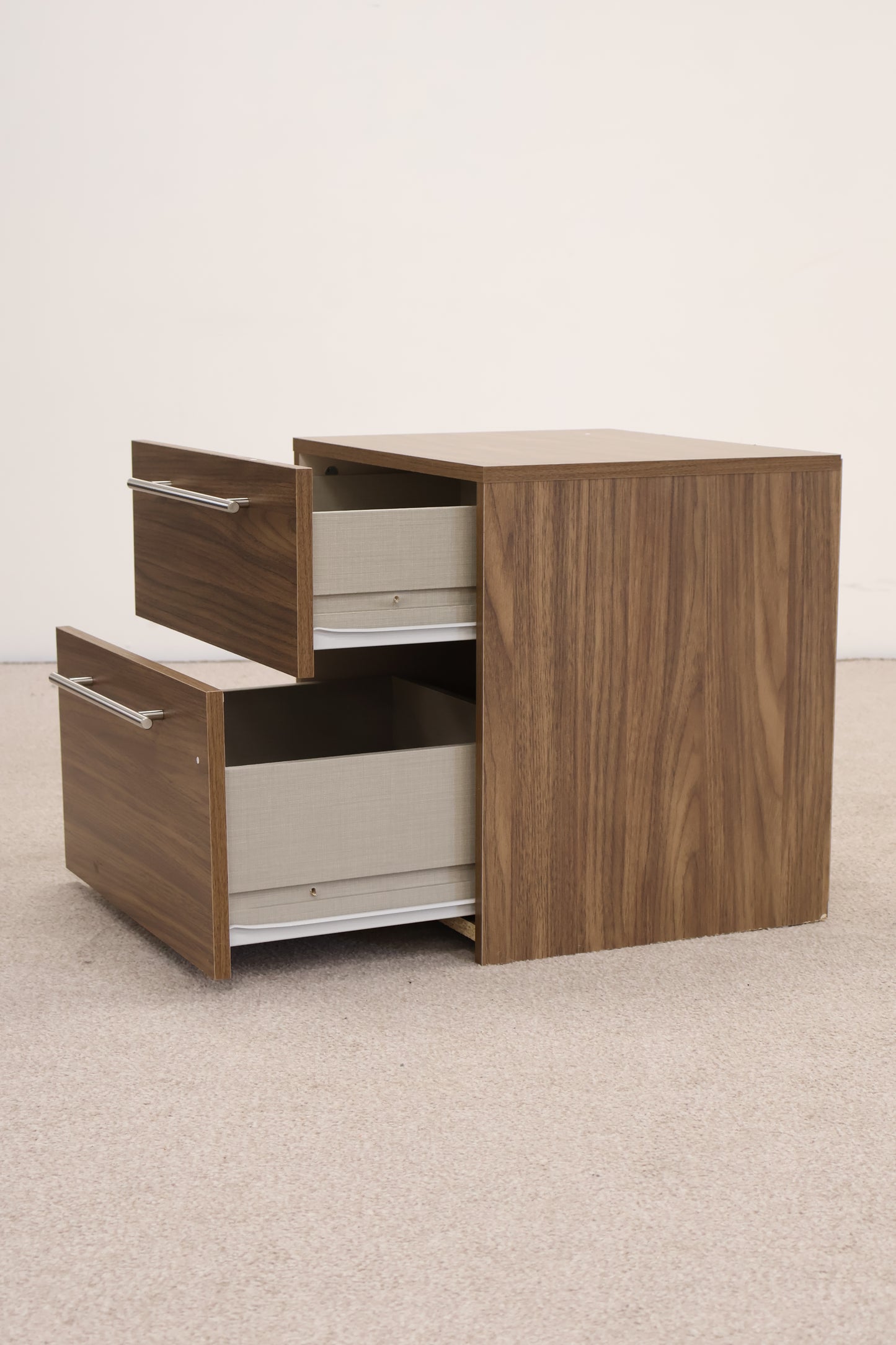 Bedside Drawers
