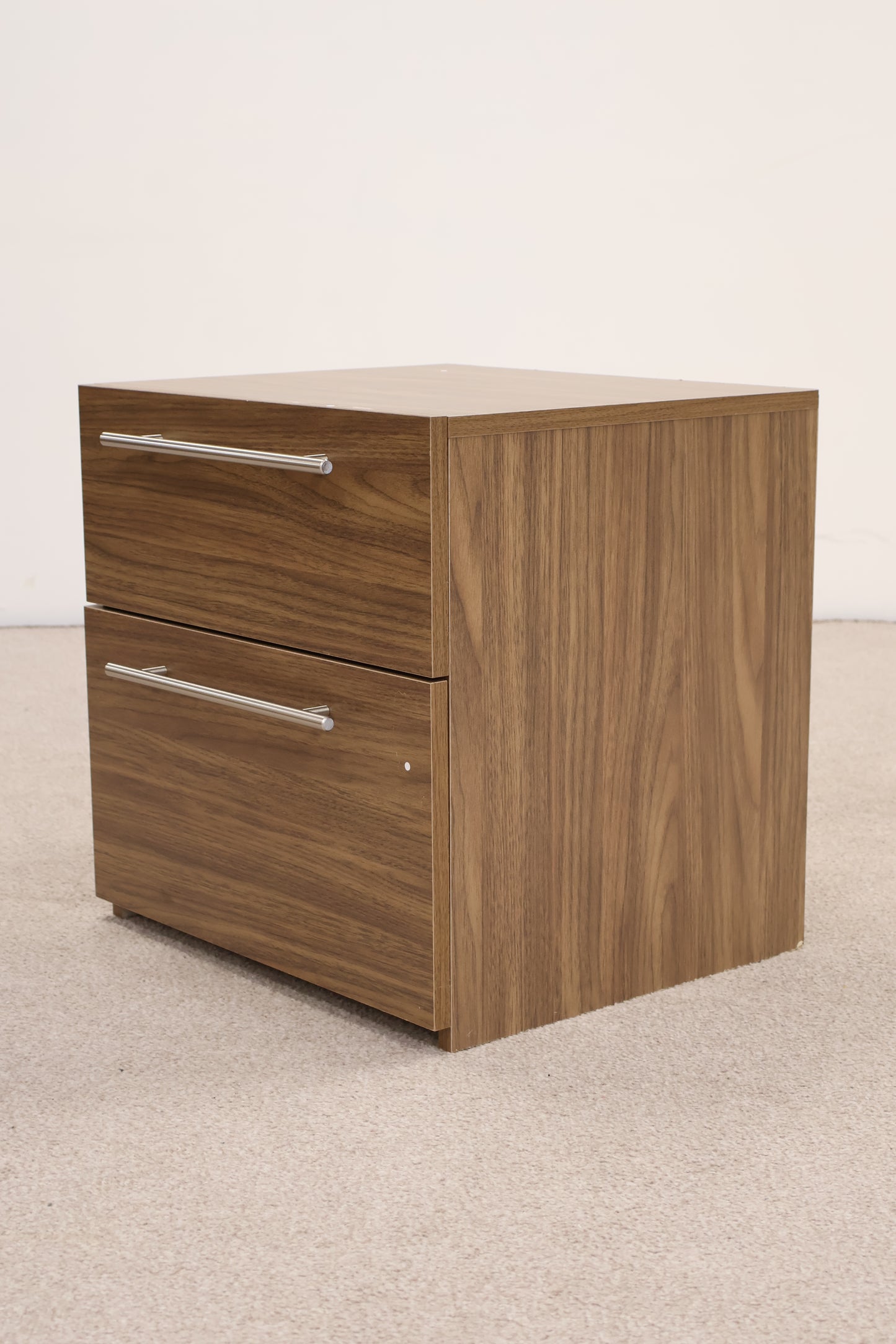 Bedside Drawers