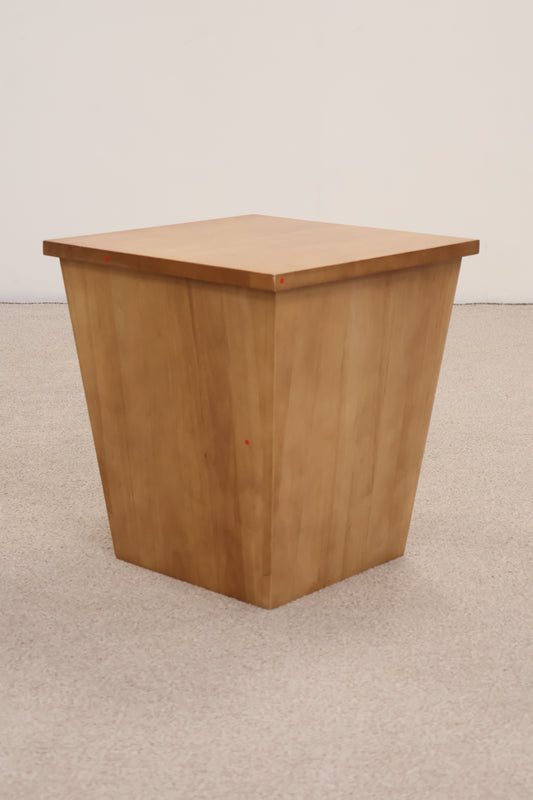 Bedside Storage Unit