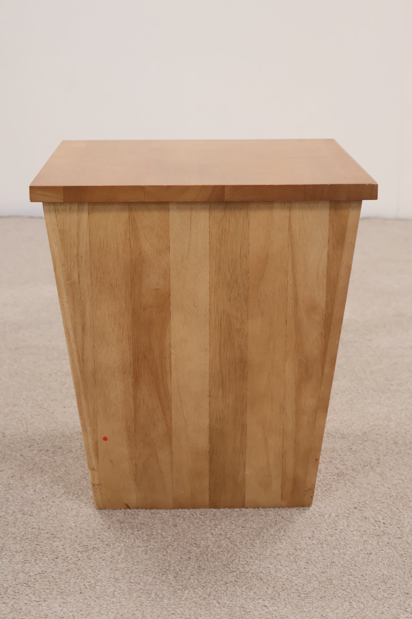 Bedside Storage Unit