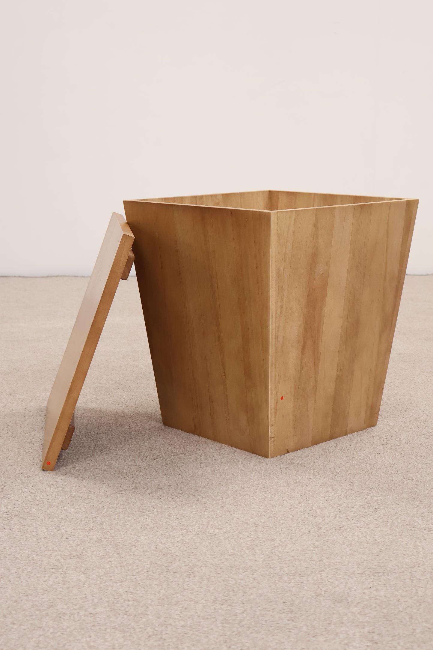 Bedside Storage Unit