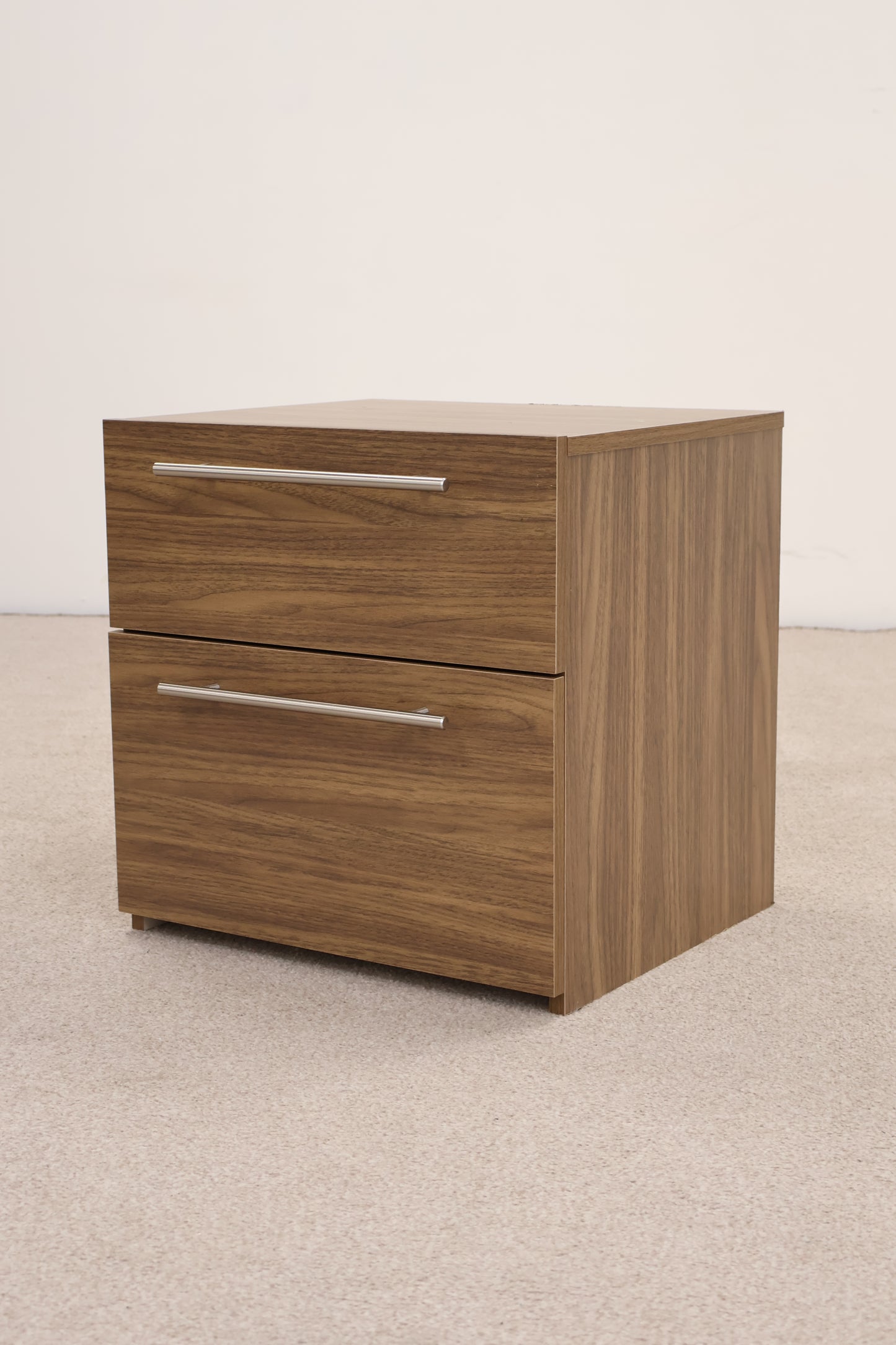 Bedside Drawers