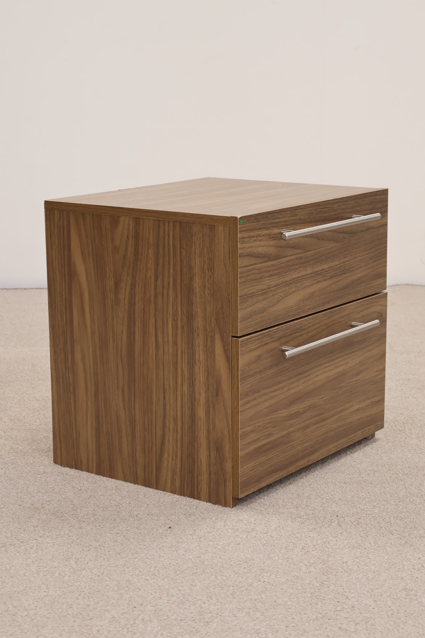 Bedside Drawers