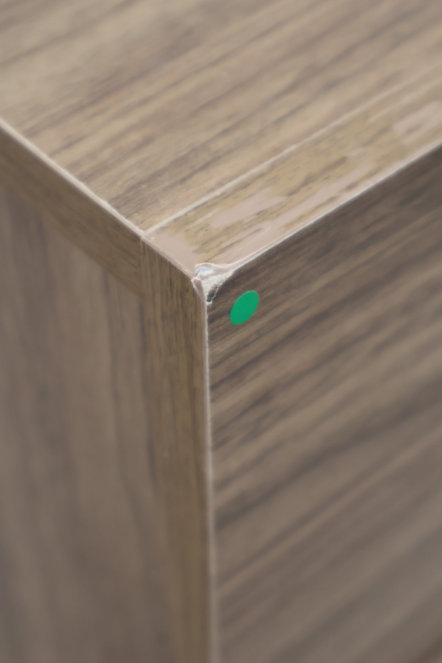 Bedside Drawers