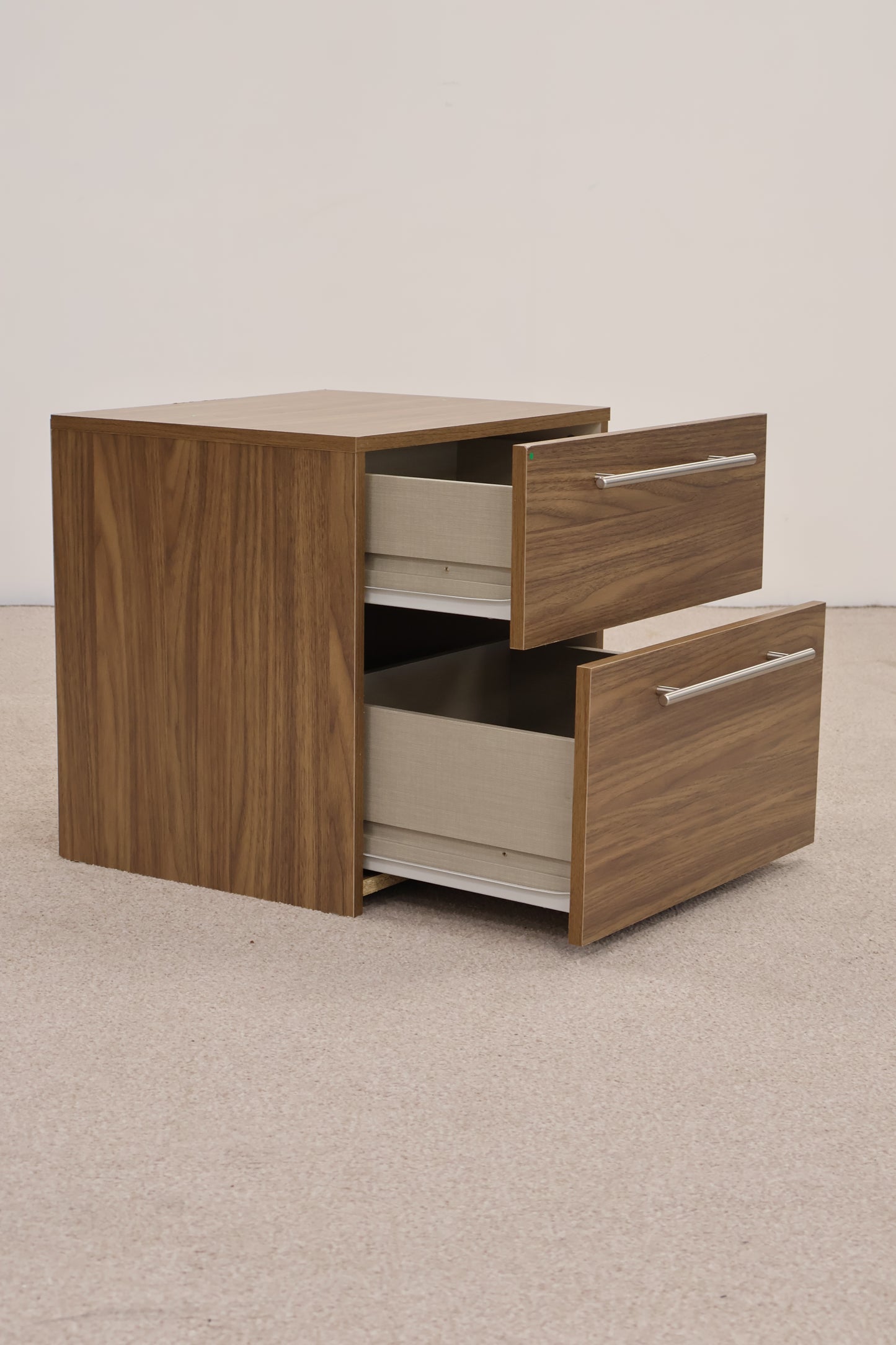 Bedside Drawers