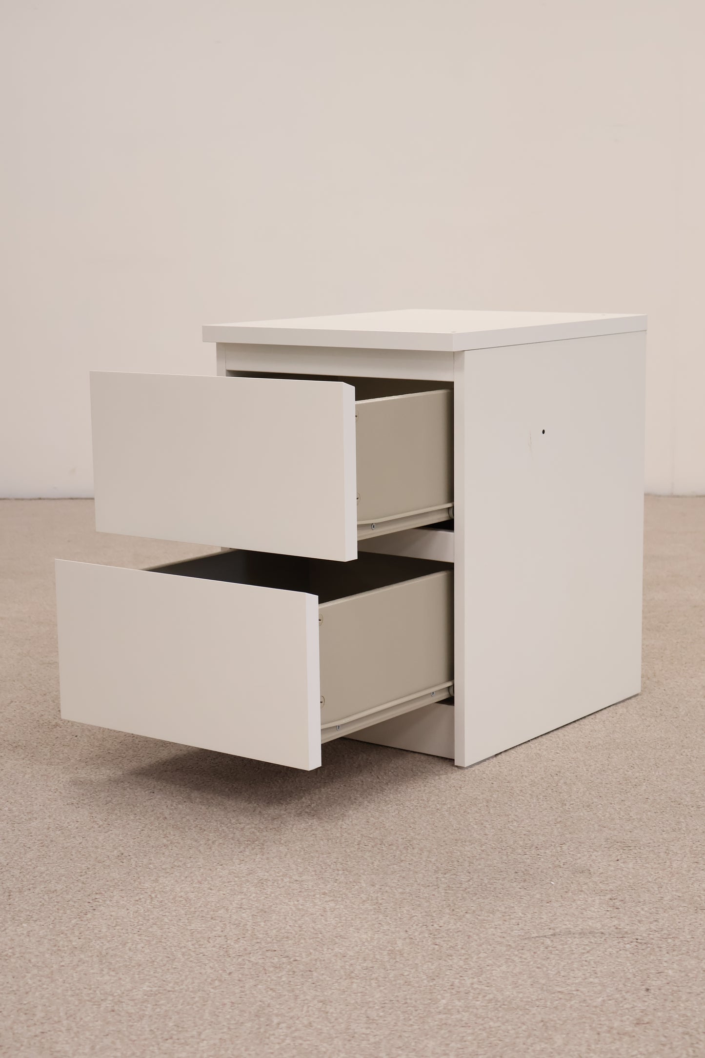Bedside by Ikea