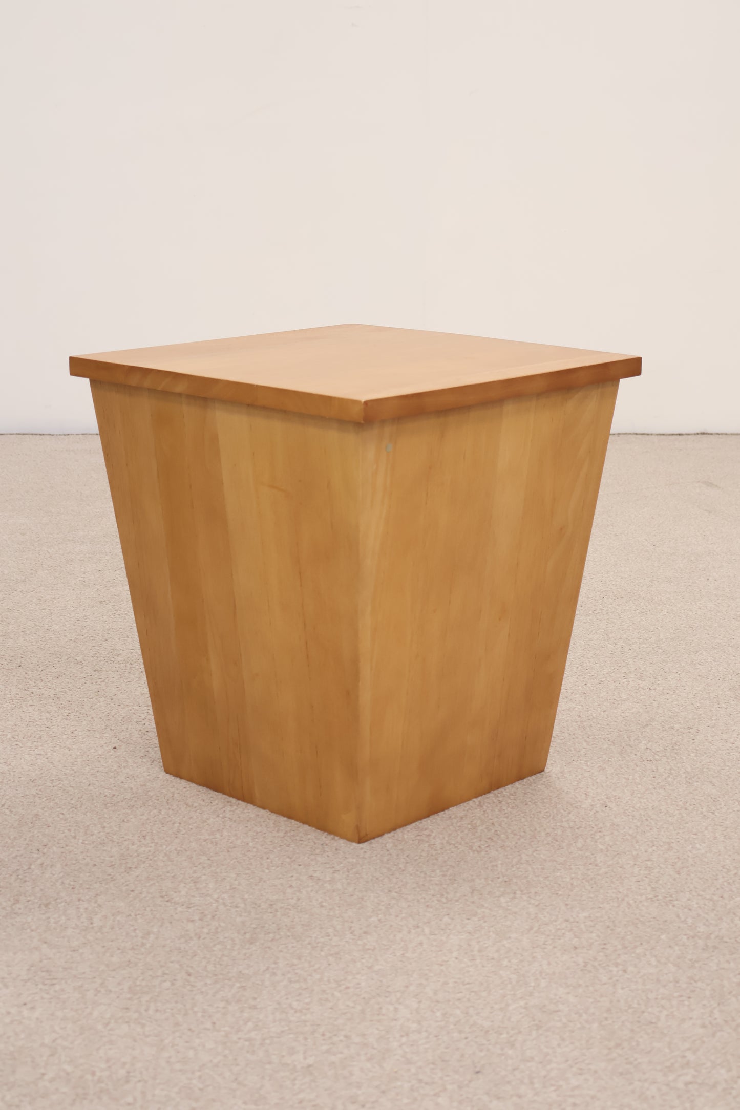 Bedside Storage Unit