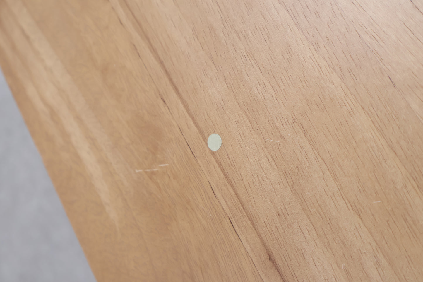 Bedside Storage Unit