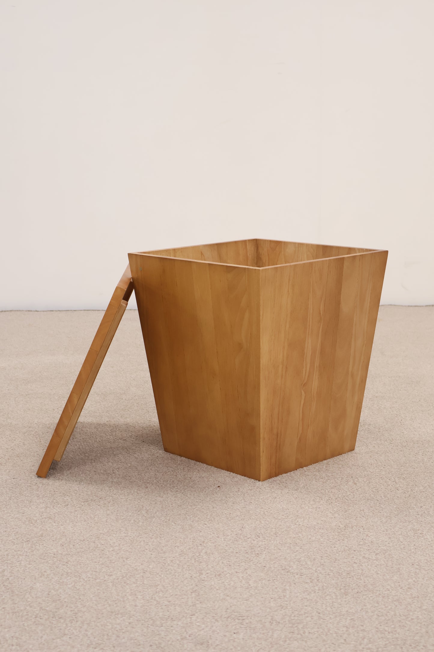 Bedside Storage Unit