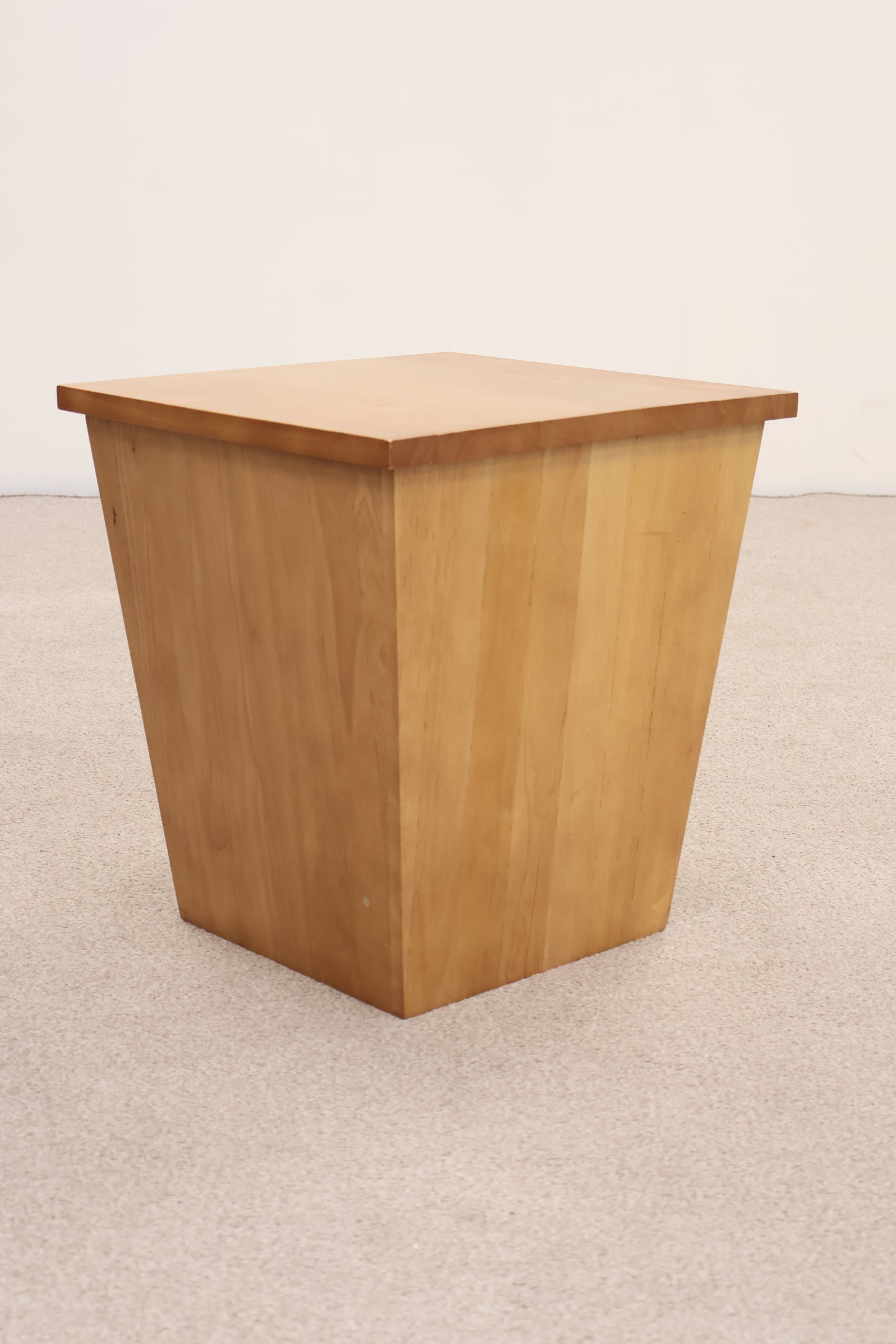 Bedside Storage Unit