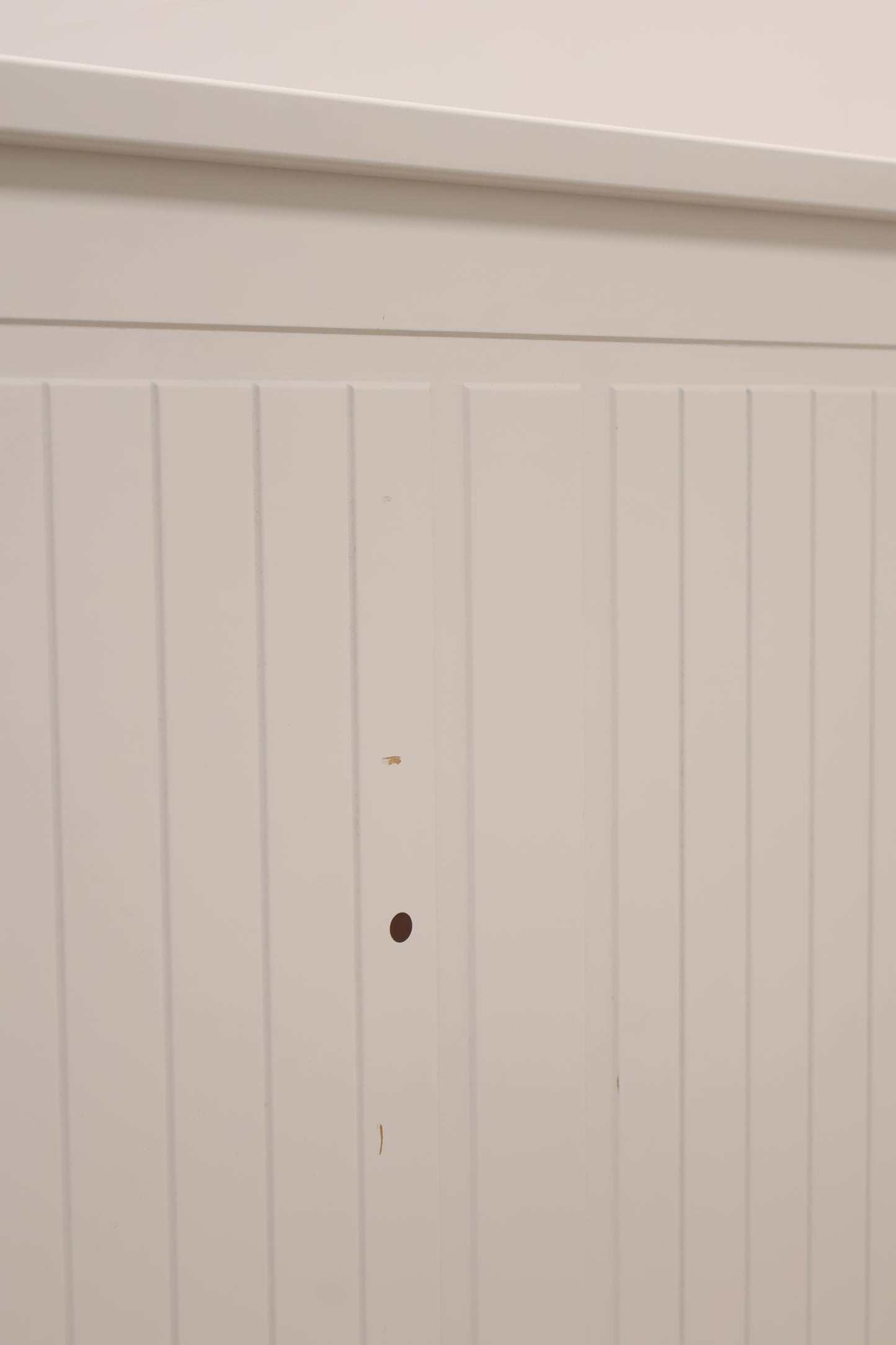 Guest Bed by Ikea