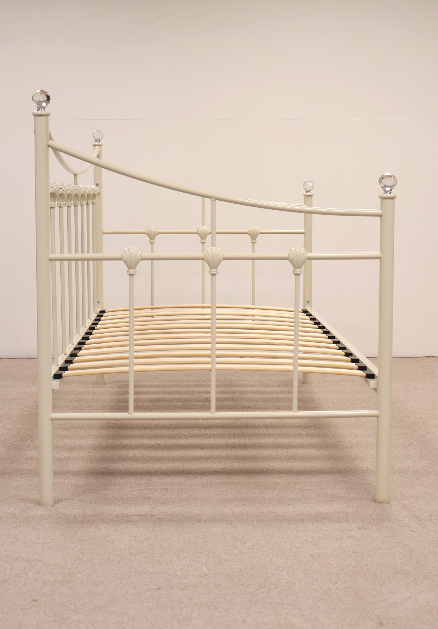 Day Bed