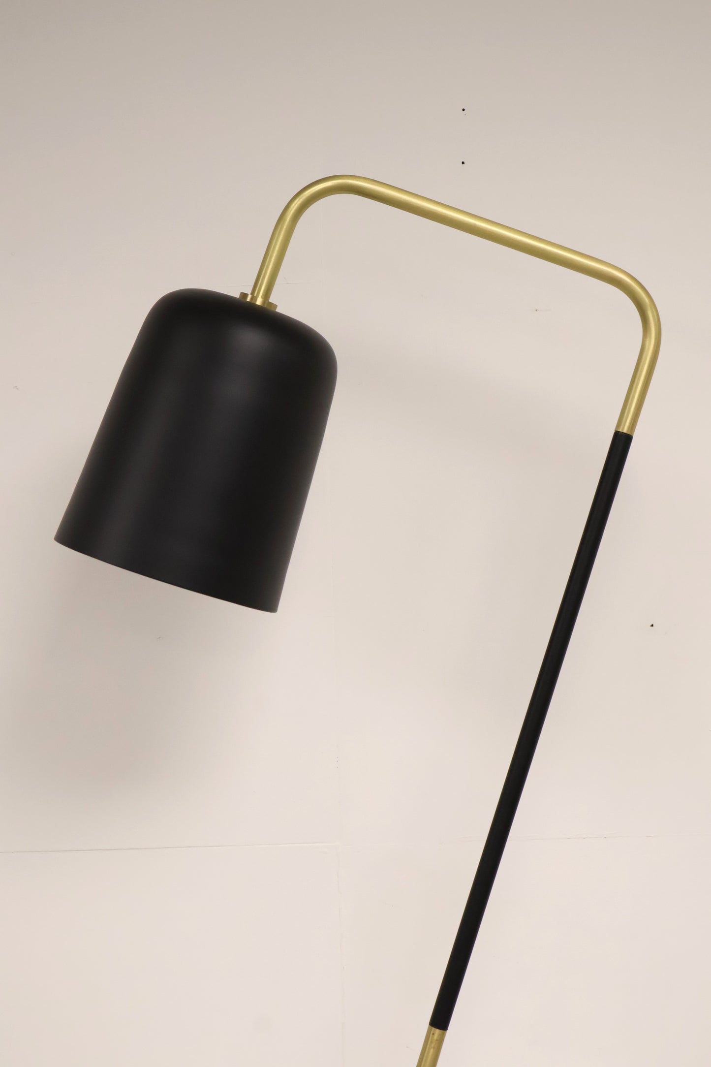 Lamp by R.V Astley
