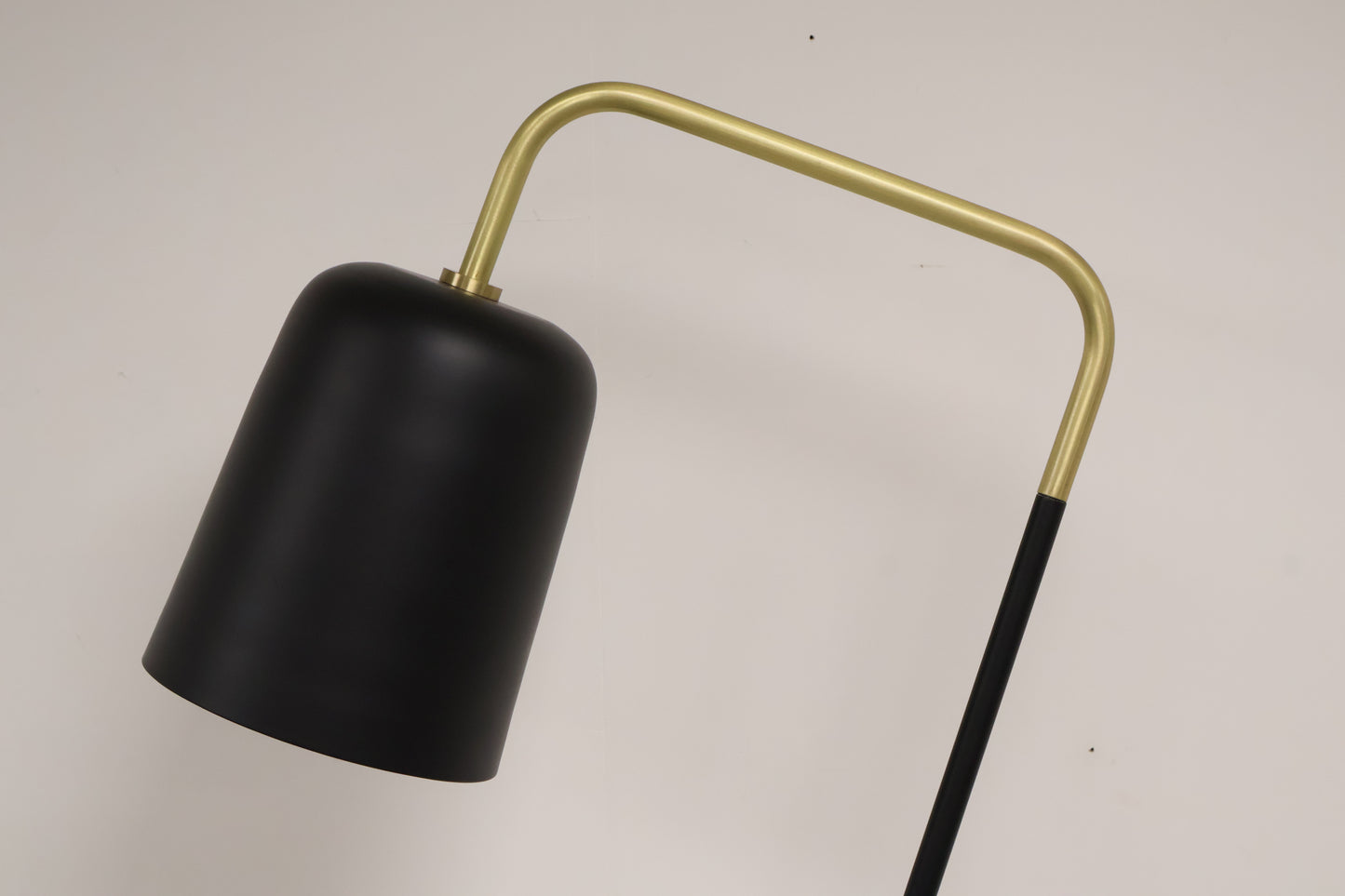 Lamp by R.V Astley