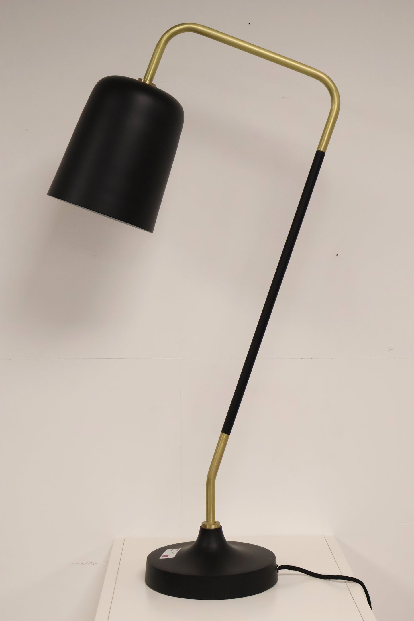 Lamp by R.V Astley