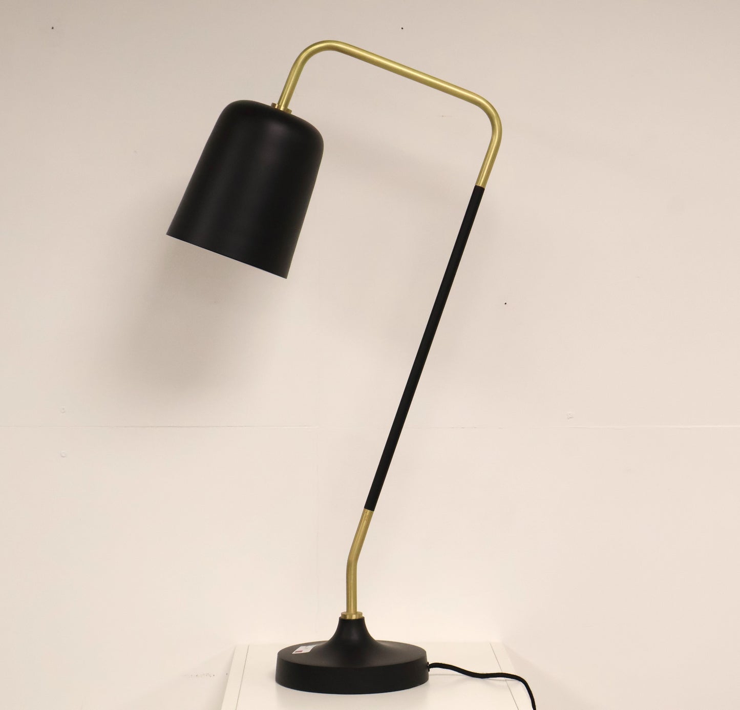 Lamp by R.V Astley