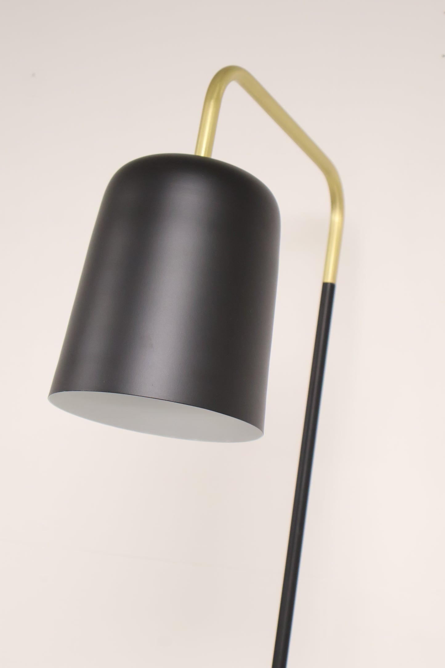 Lamp by R.V Astley