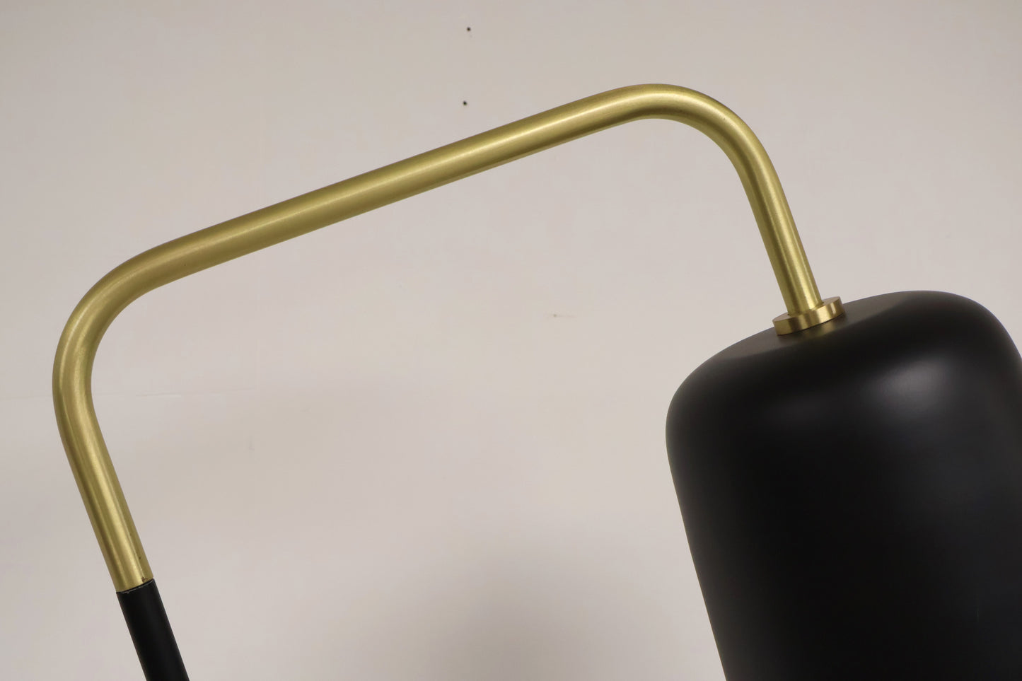 Lamp by R.V Astley