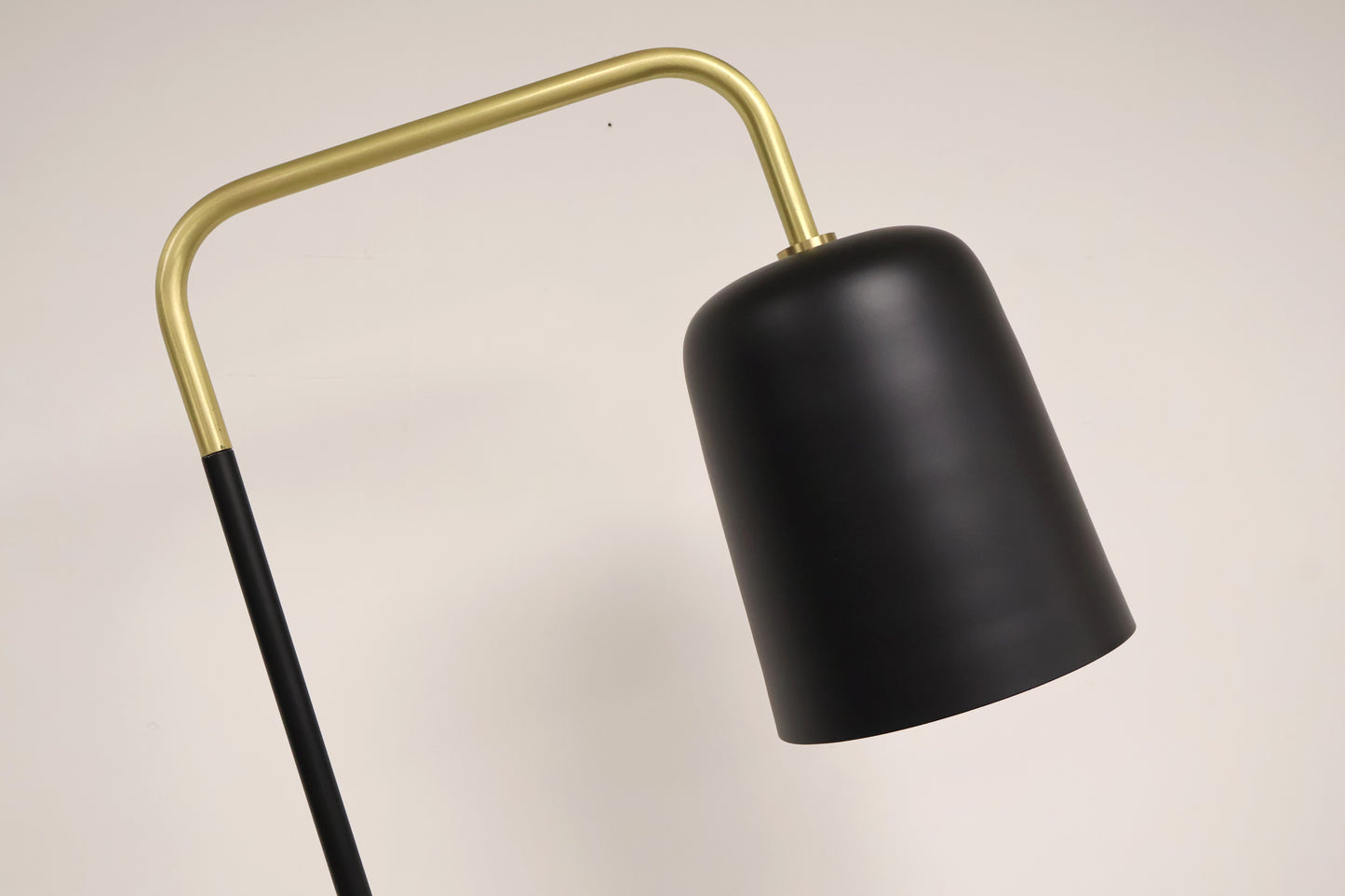 Lamp by R.V Astley