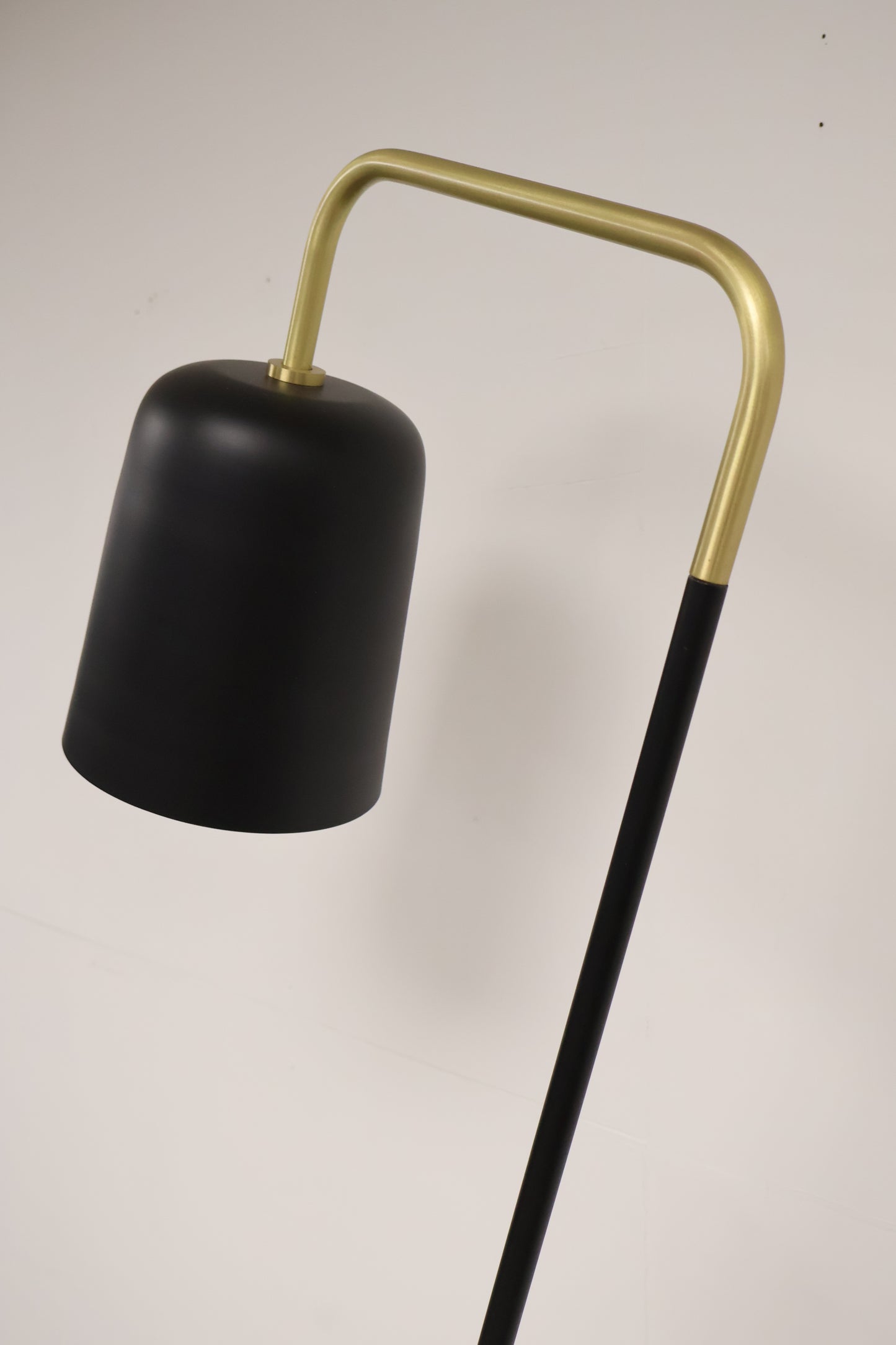 Lamp by R.V Astley