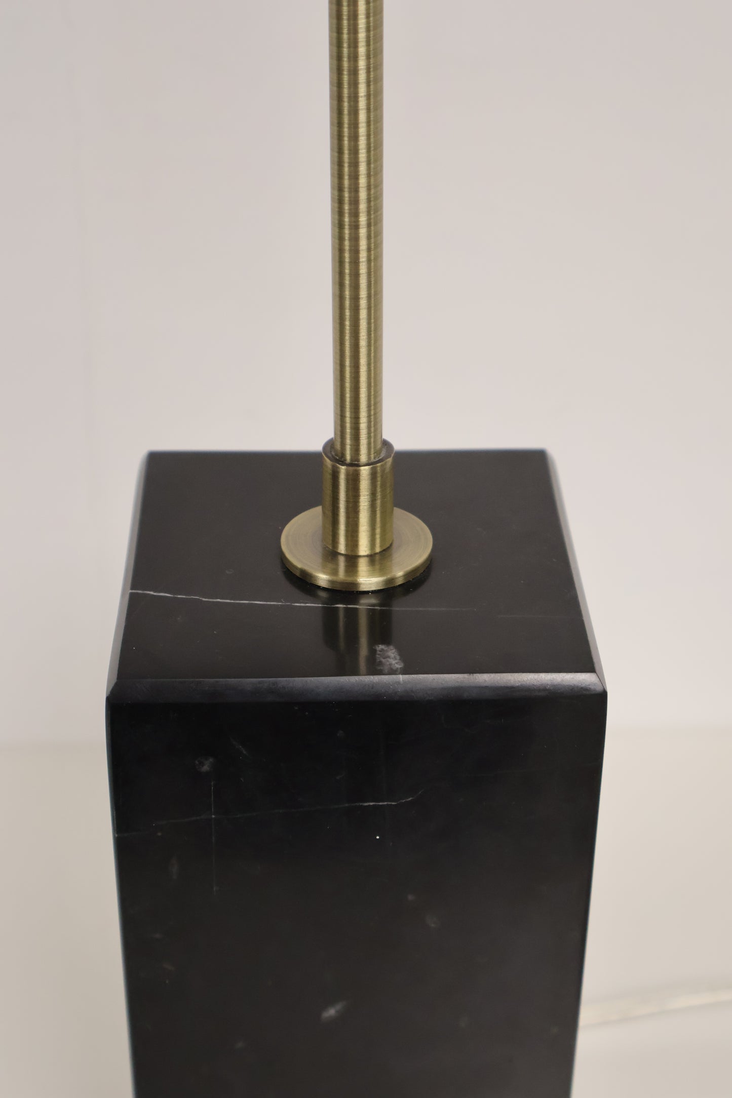 Lamp by R.V. Astley
