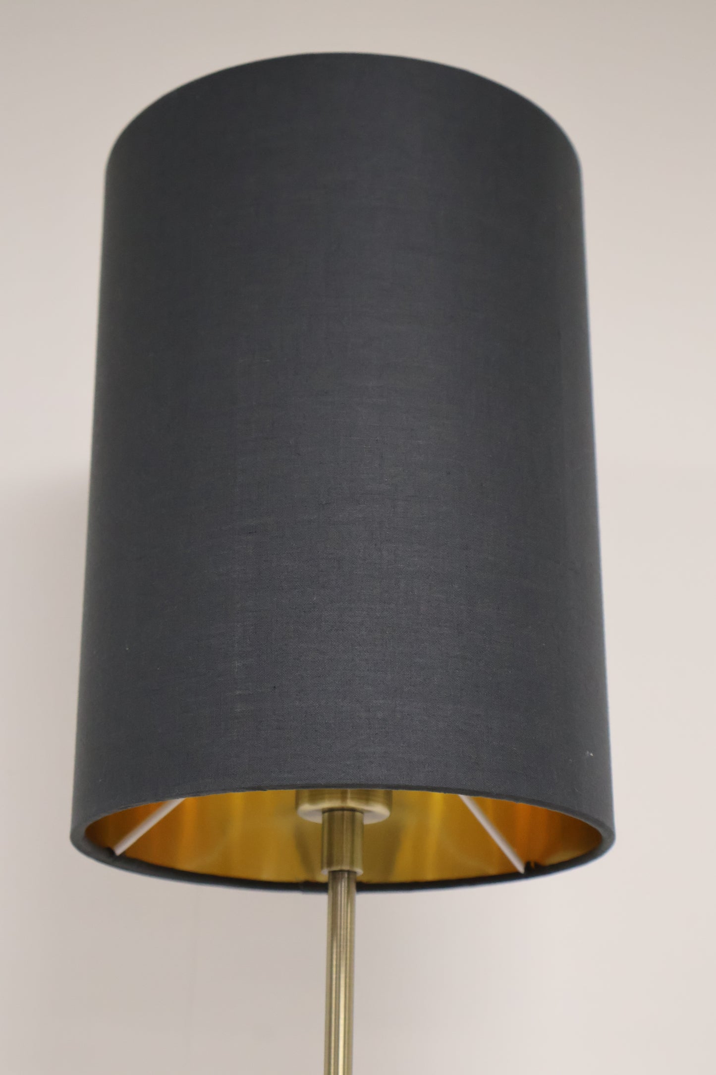 Lamp by R.V. Astley