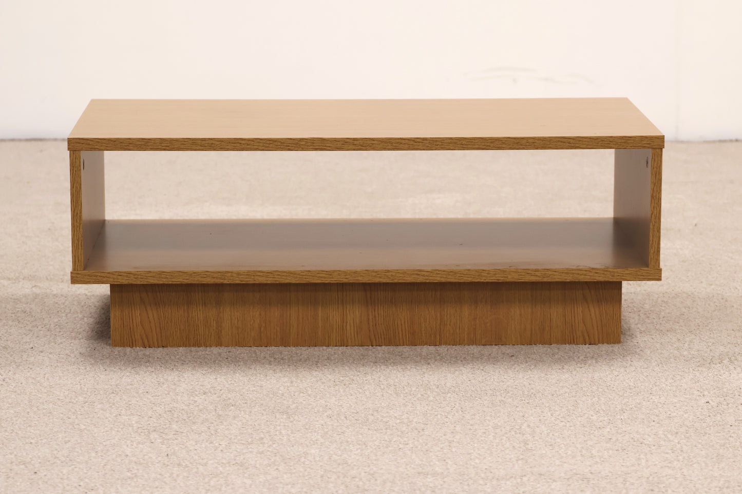Set of Tv and Display Units