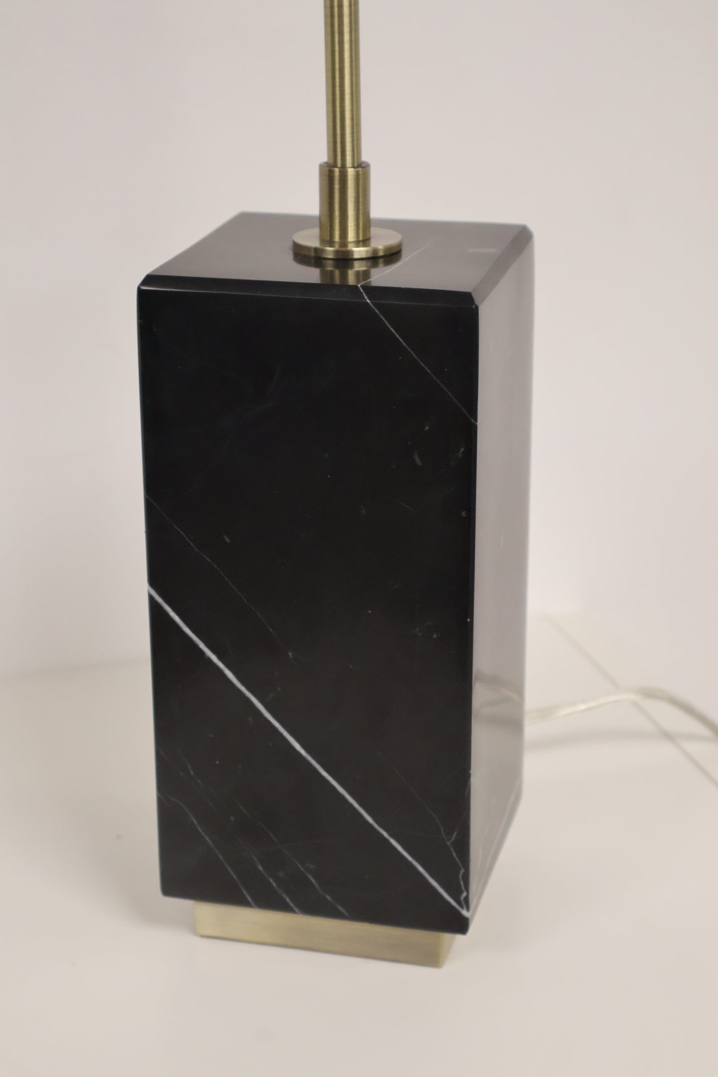 Lamp by R.V. Astley