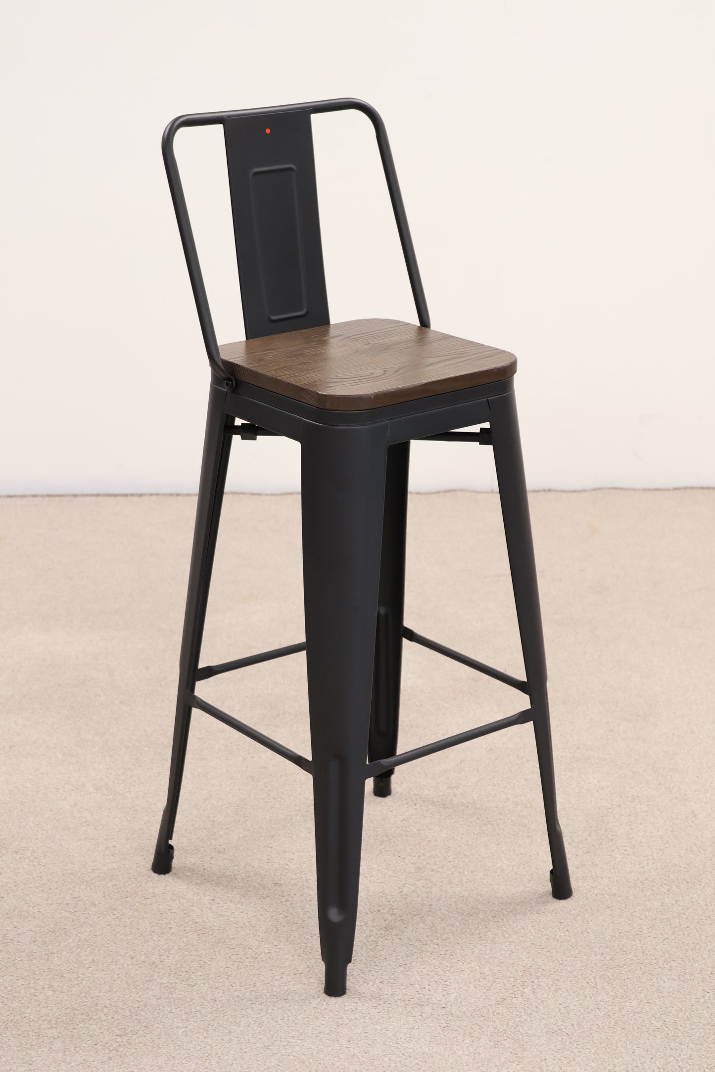 Barstool