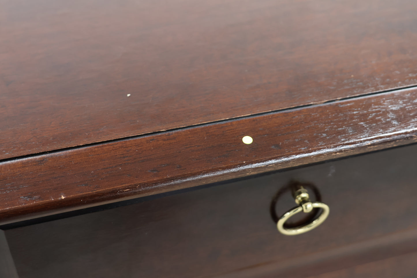 Chest of Drawers by Stag